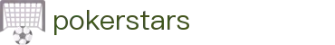 Pokerstar官网 | 扑克之星中文网